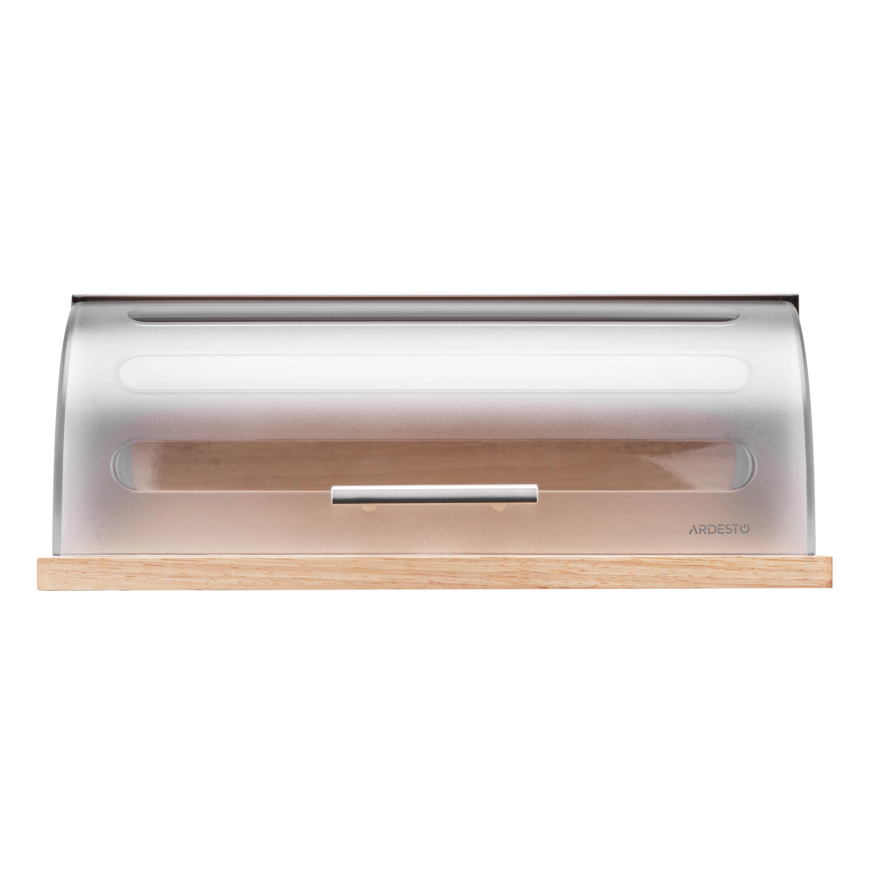 AR0914GB - 12145400