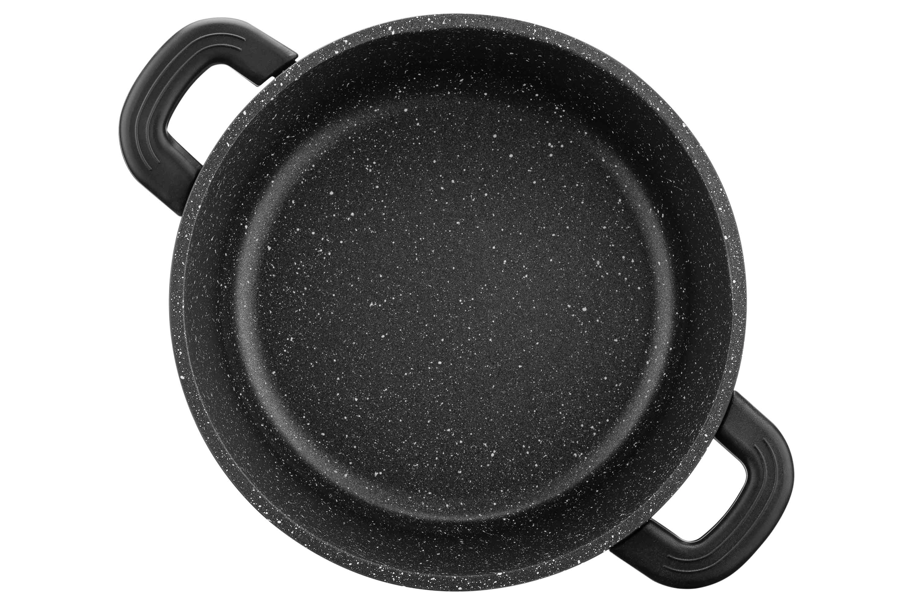 AR2420GE - 12145607