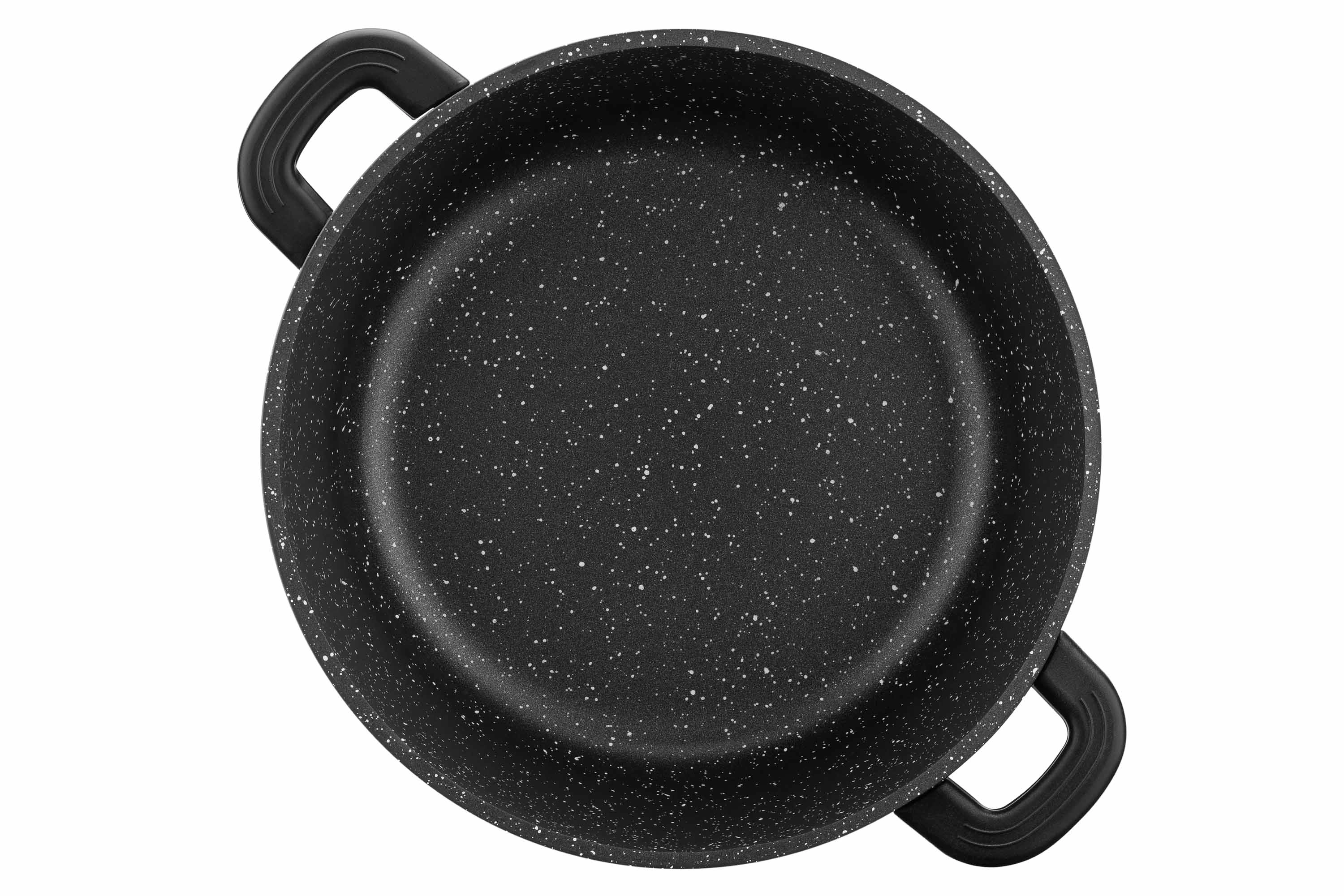 AR2424GE - 12145608