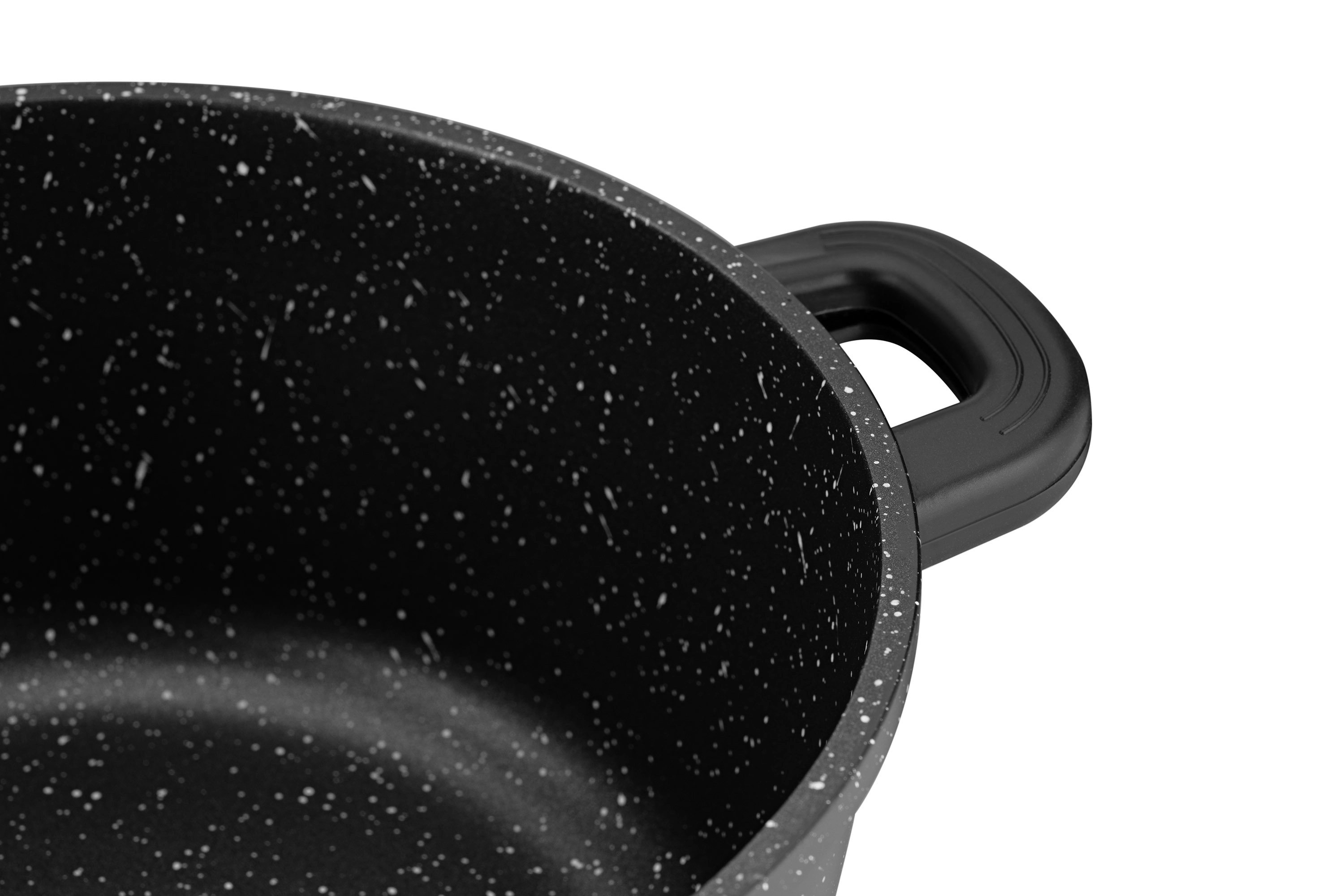 AR2426GE - 12145609