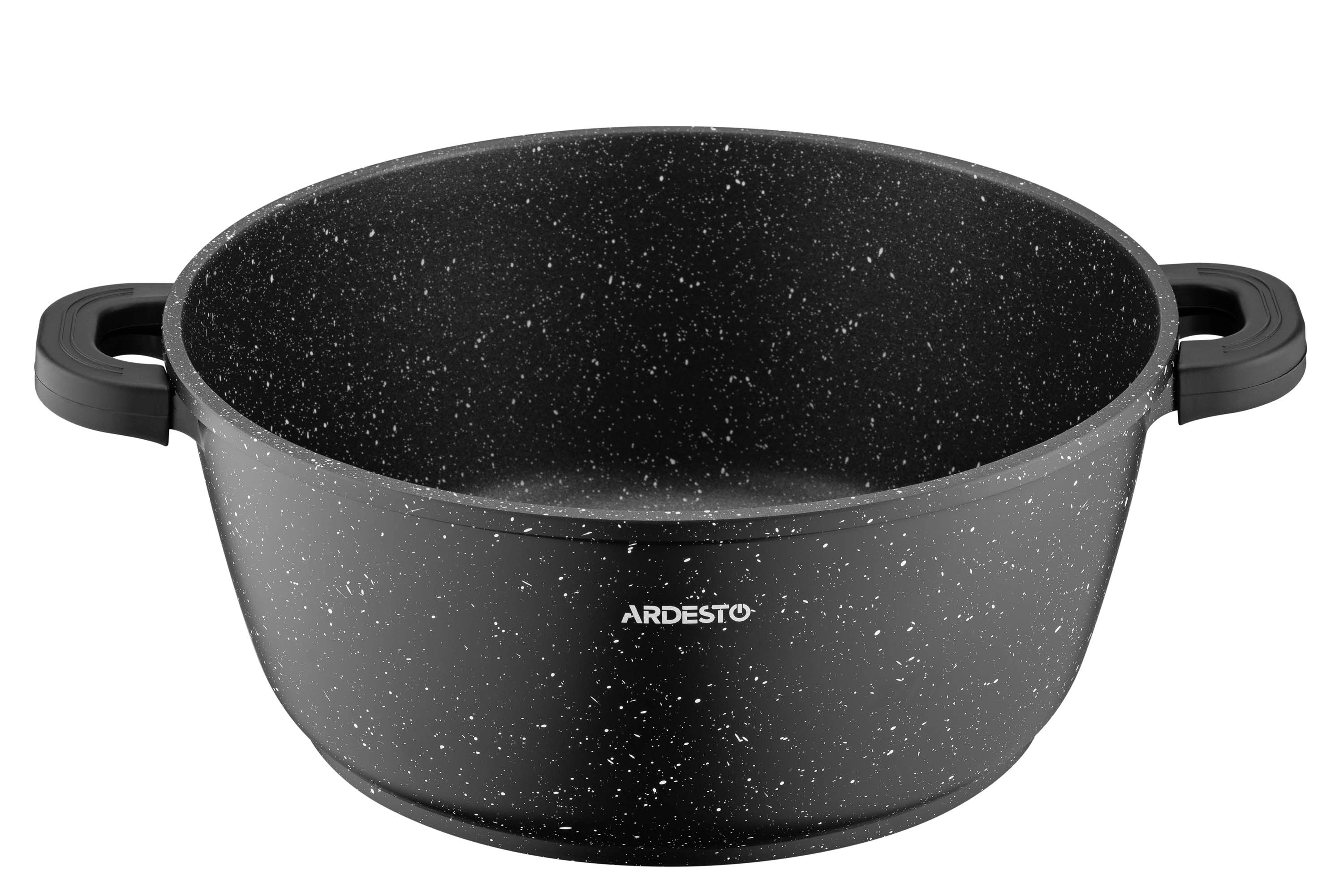 AR2426GE - 12145609