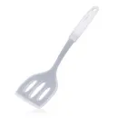 AR1652G - 12145628