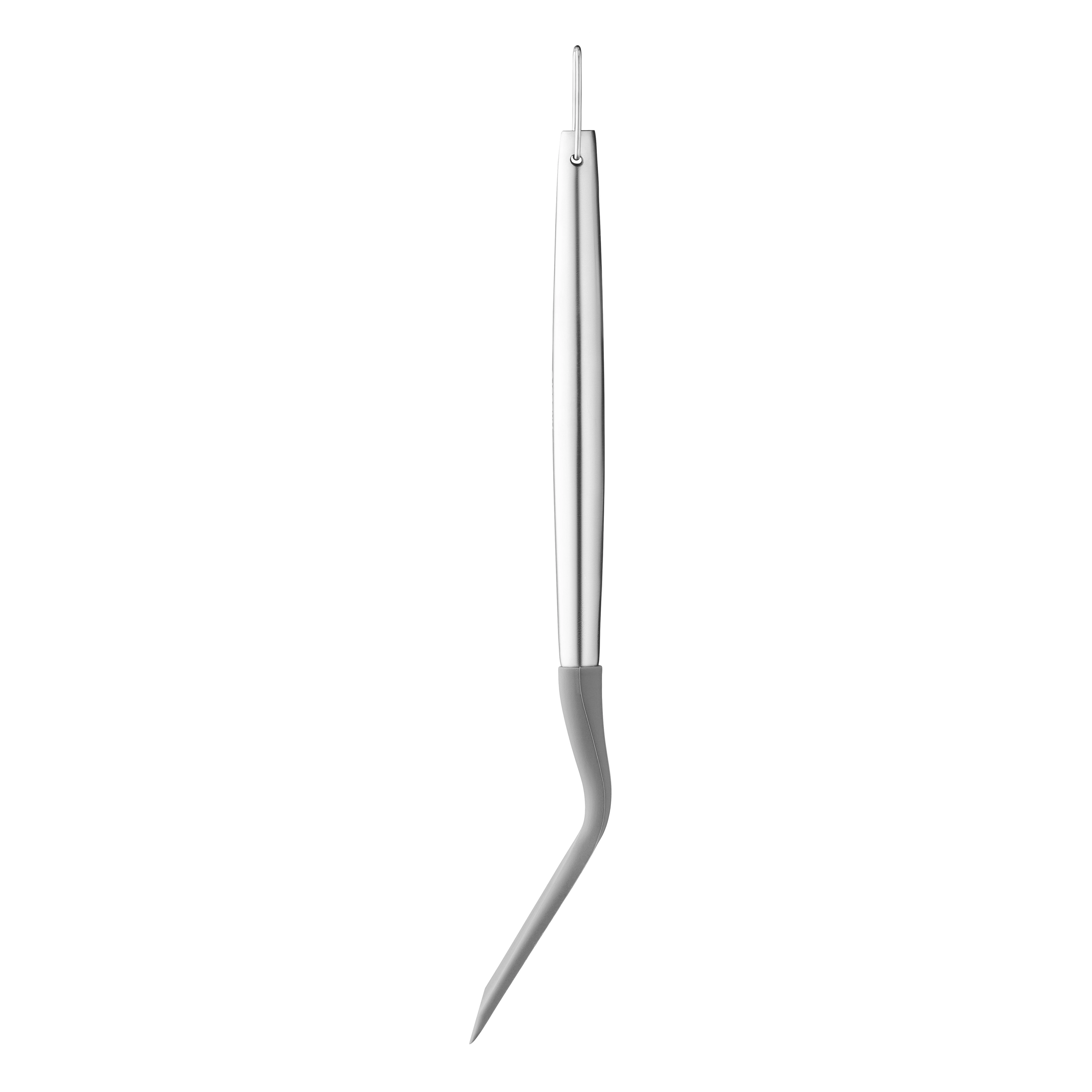 AR4450G - 12145632