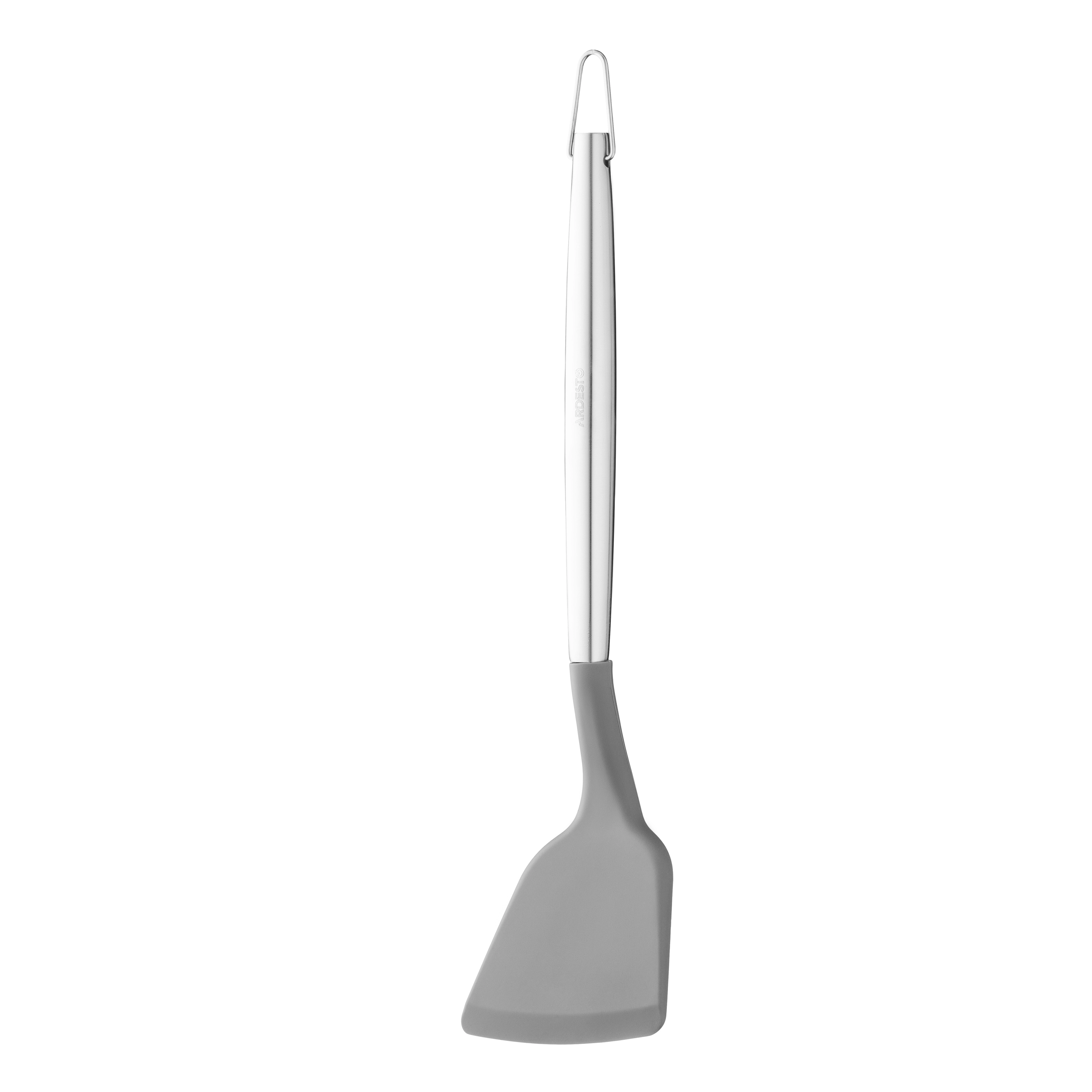AR4450G - 12145632