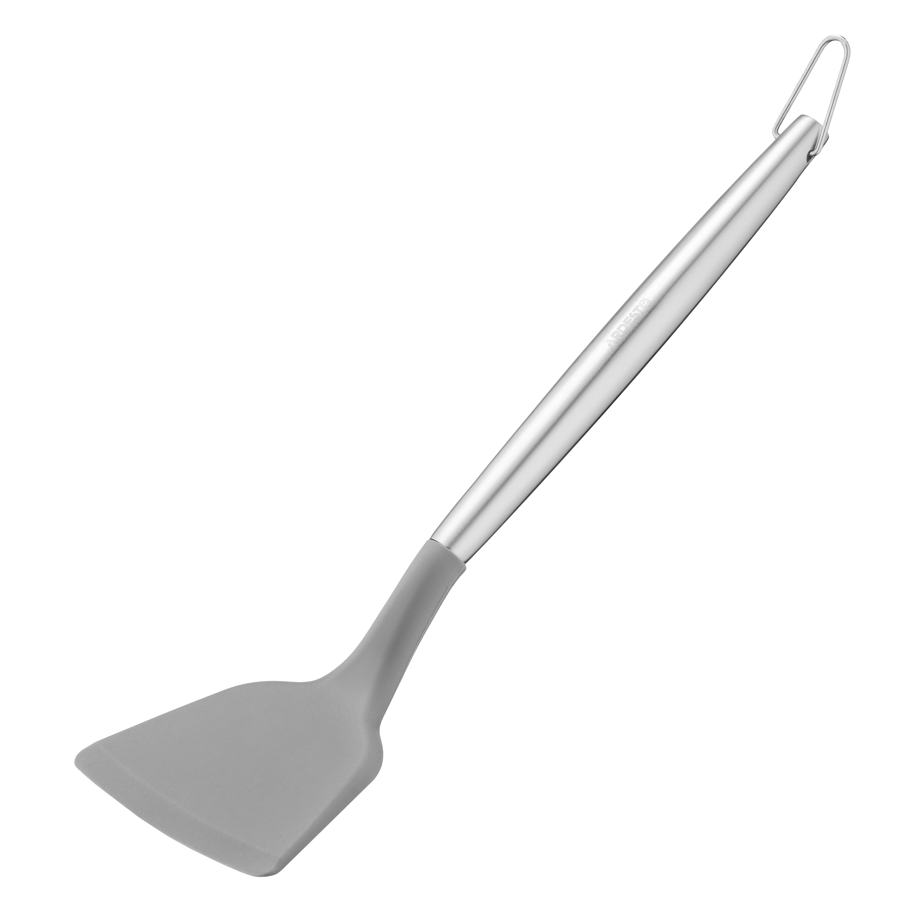 AR4450G - 12145632