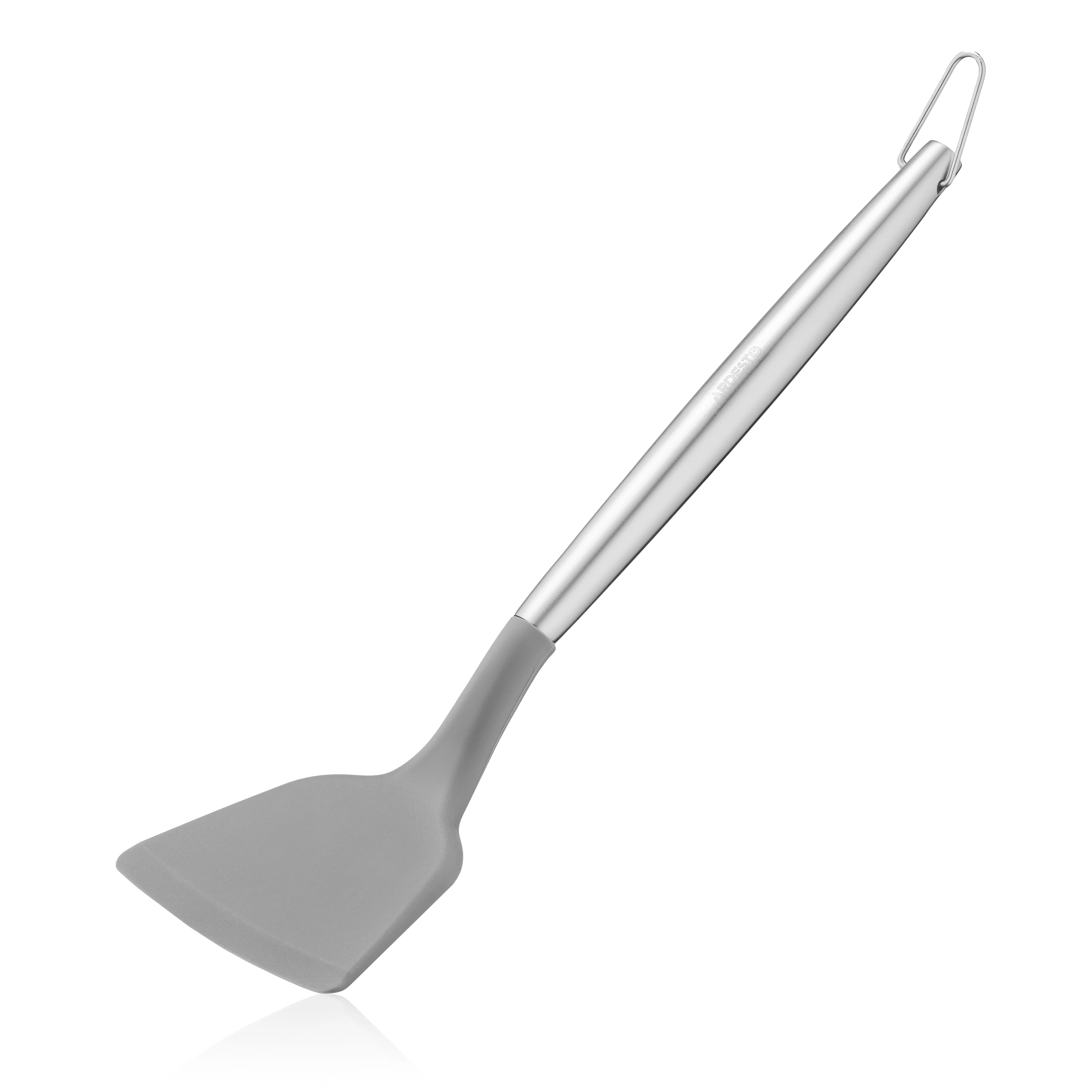 AR4450G - 12145632