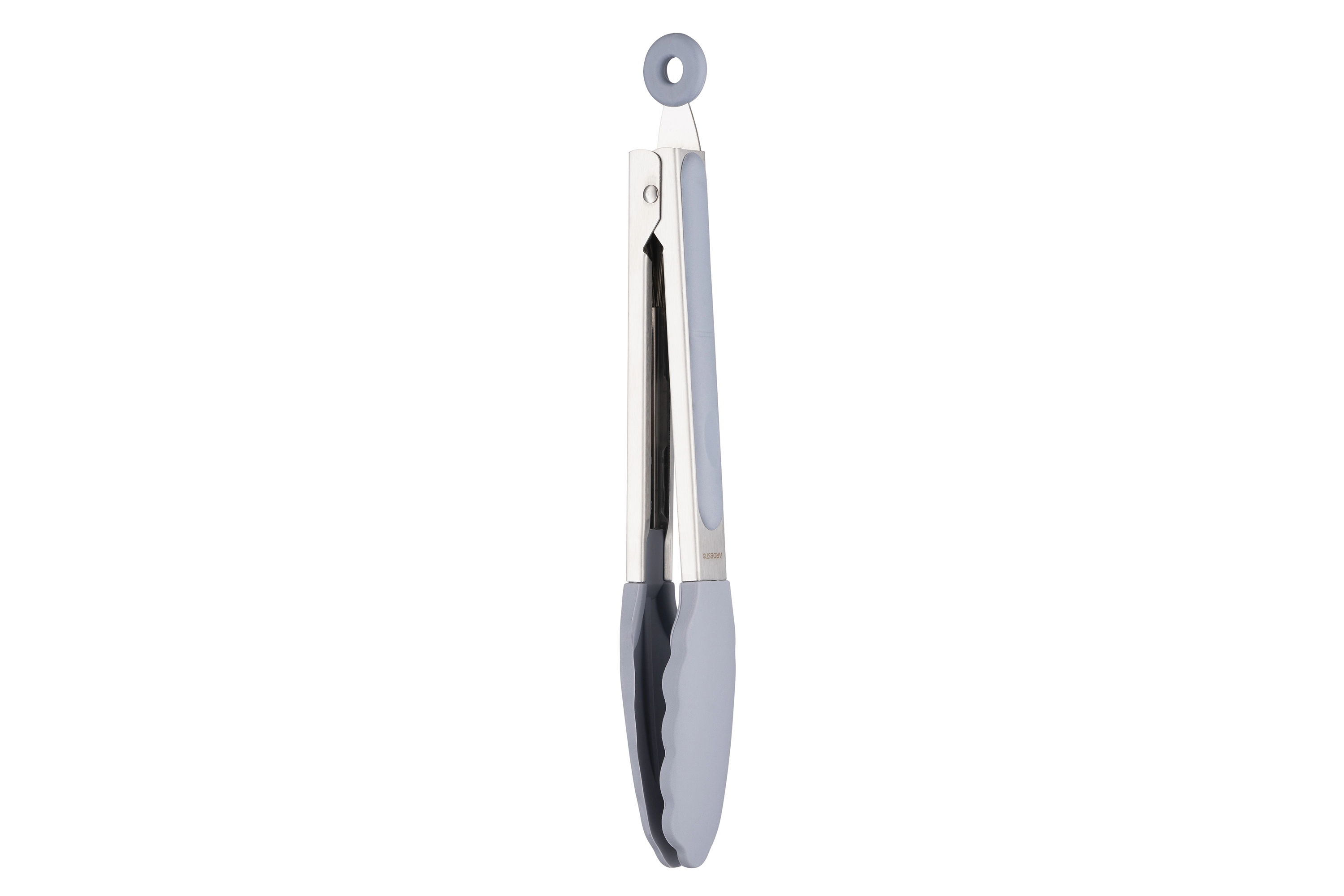 AR3022GS - 12145638