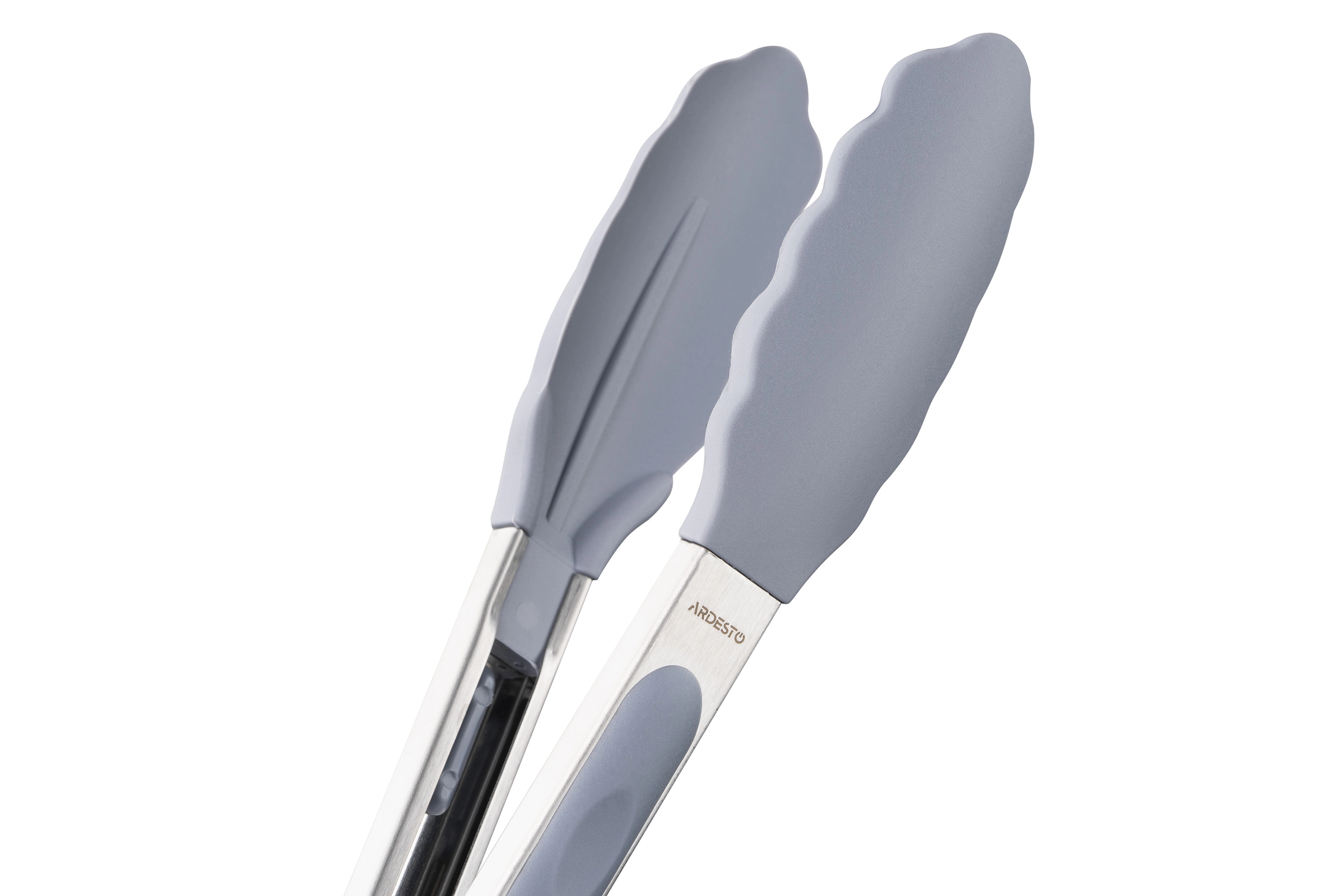 AR3022GS - 12145638