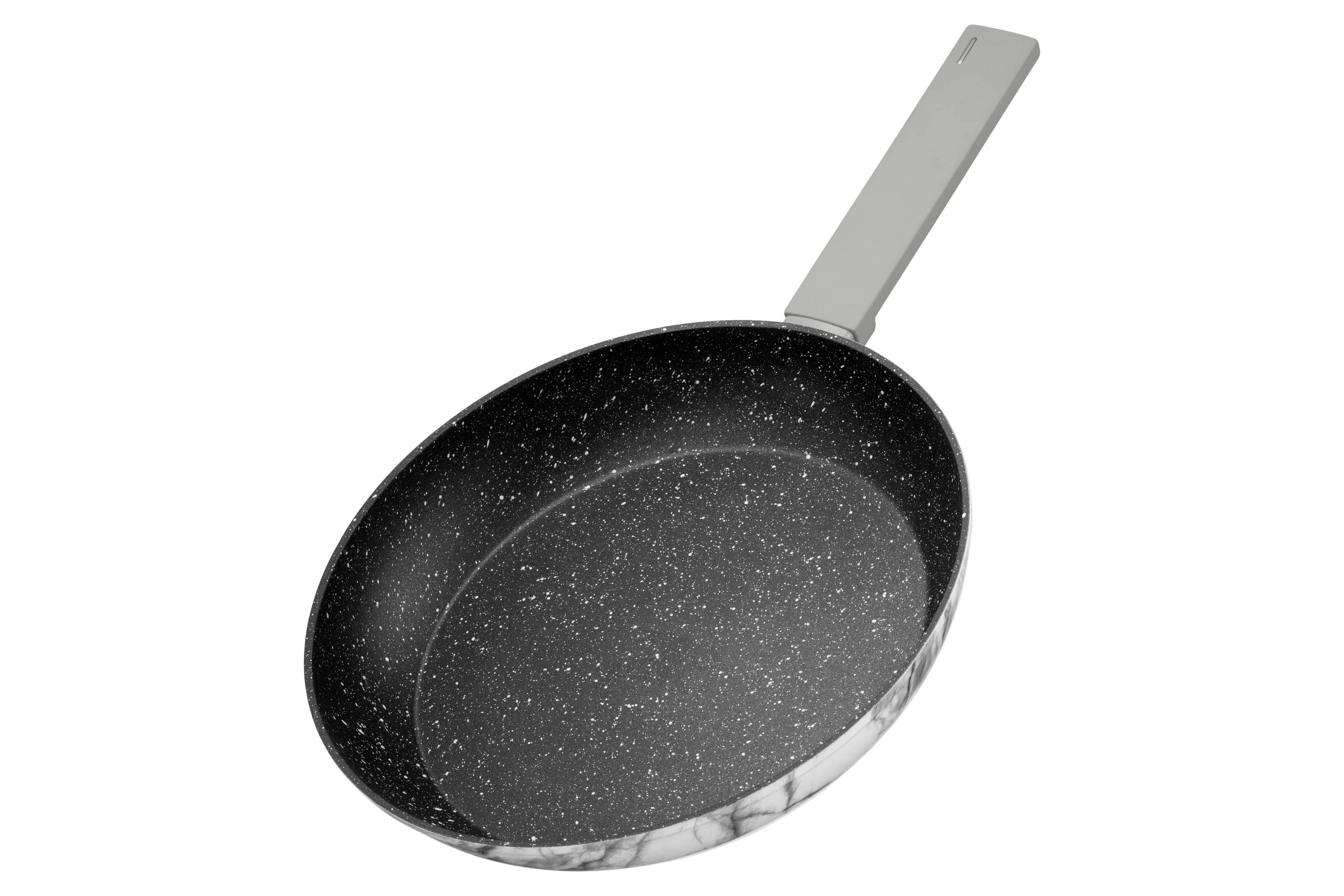 AR1928GMA - 12145666