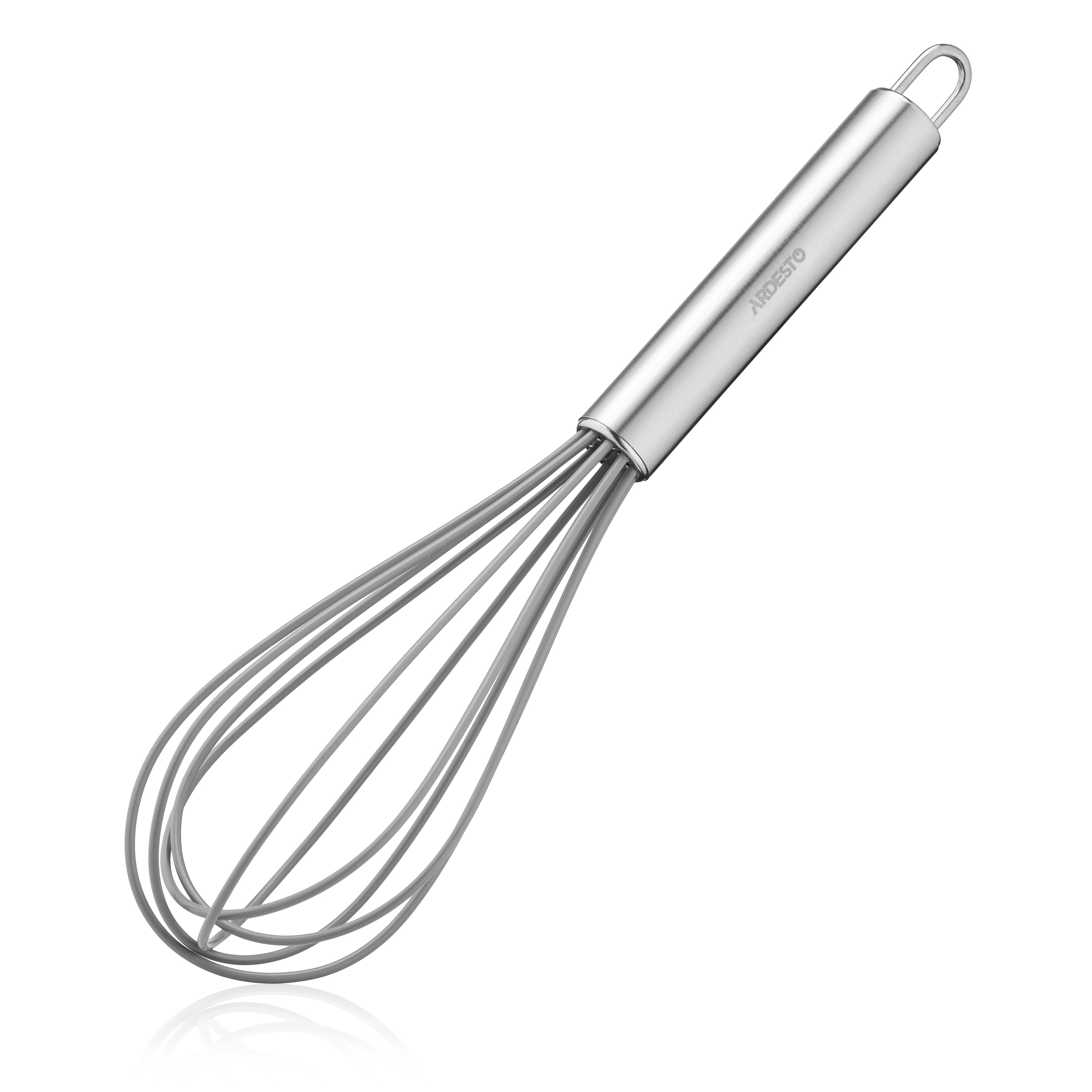AR4410G - 12145693