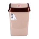 0100 CAPPUCHINO с/кр.10 л - 12145772