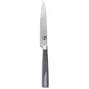 Ніж IQ Be Chef універсальний 12,7 см (IQ-11000-2)