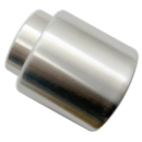 RG-5132 - 12146116