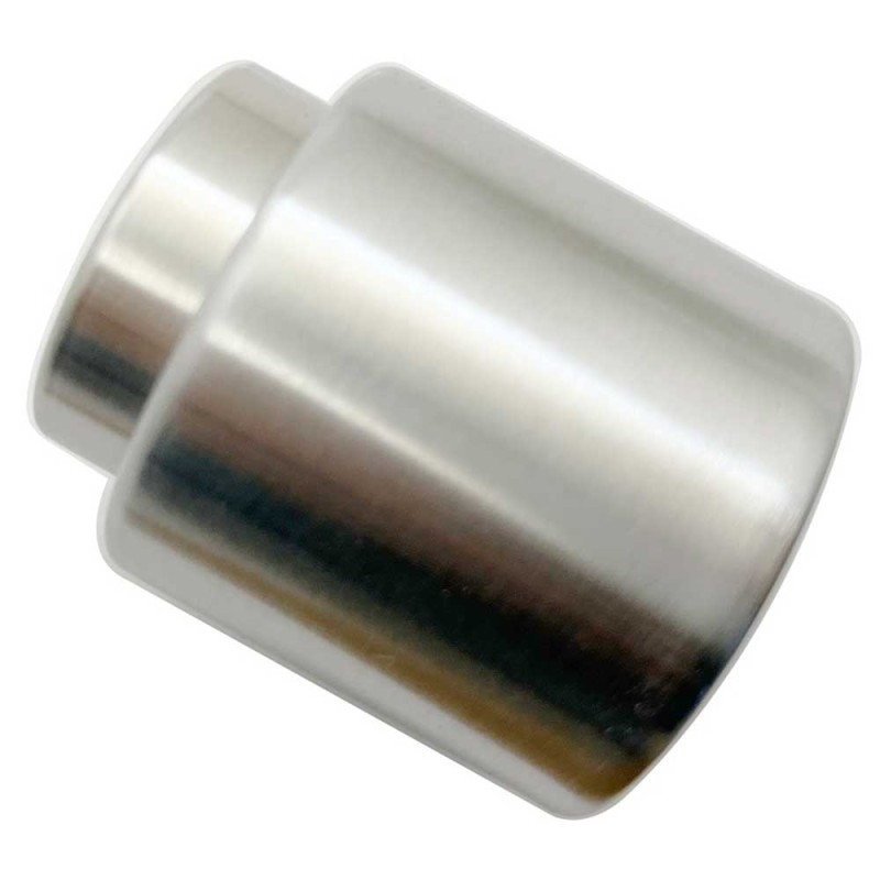 RG-5132 - 12146116