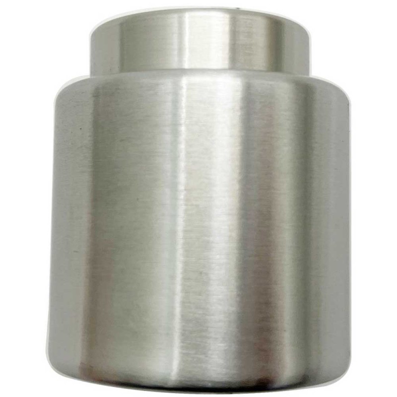 RG-5132 - 12146116