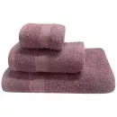 70*140 Promo Plum - 12146637