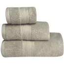 50*90 Dense Ivory - 12146646