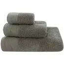 50*90 Line Truffle - 12146649