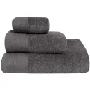 30*50 Line Graphite - 12146651