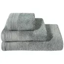 30*50 Line Silver - 12146657