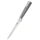 Ніж IQ Be Chef обробний 15,2 см (IQ-11000-7)