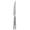 Ніж IQ Be Chef зубчастий 10,2 см (IQ-11000-8)