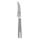 Ніж IQ Be Chef для чищення овочів 7,6 см (IQ-11000-9)