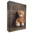 BKM46200 BEAR 4 - 12147212