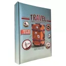 BKM46200 SUITCASE - 12147227