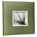 BKM46200 YARA GREEN - 12147229