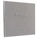 20sheet S29x32 DILA IVORY - 12147232