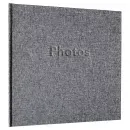 20sheet T29x32 DILA GREY - 12147237