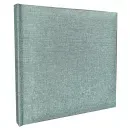 20sheet S29x32 NATA AQUA - 12147241