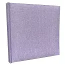 BKM46200 NATA LILAC - 12147242