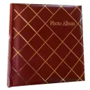 BKM57100 GEOMETRY BROWN - 12147245