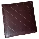 BKM46400 GEOMETRY CHOCO - 12147257