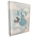 BKM46200 Its BOY - 12147269