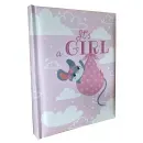 BKM46200 Its GIRL - 12147272