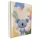 BKM46200 KOALA - 12147278