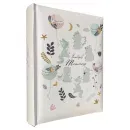 20sheet S29x32 SWEET BABY - 12147281