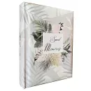 20sheet S29x32 MEMO - 12147288