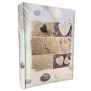 20sheet S29x32 SEA COLLAGE - 12147297