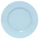 Тарілка обідня Luminarc Plumi Paradise Blue (7008762) V9221