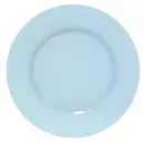 Тарілка десертна Luminarc Plumi Paradise Blue (7008764) V9223