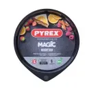 MG26BA6/7146 - 12147328