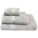 30*50 Promo Grey - 12147820