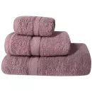50*90 Simple Lilac - 12147826