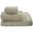 50*90 Simple Cream - 12147832