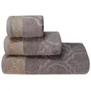 50*90 Chic Cappuccino - 12147841