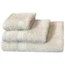 50*90 Promo Melange - 12147844
